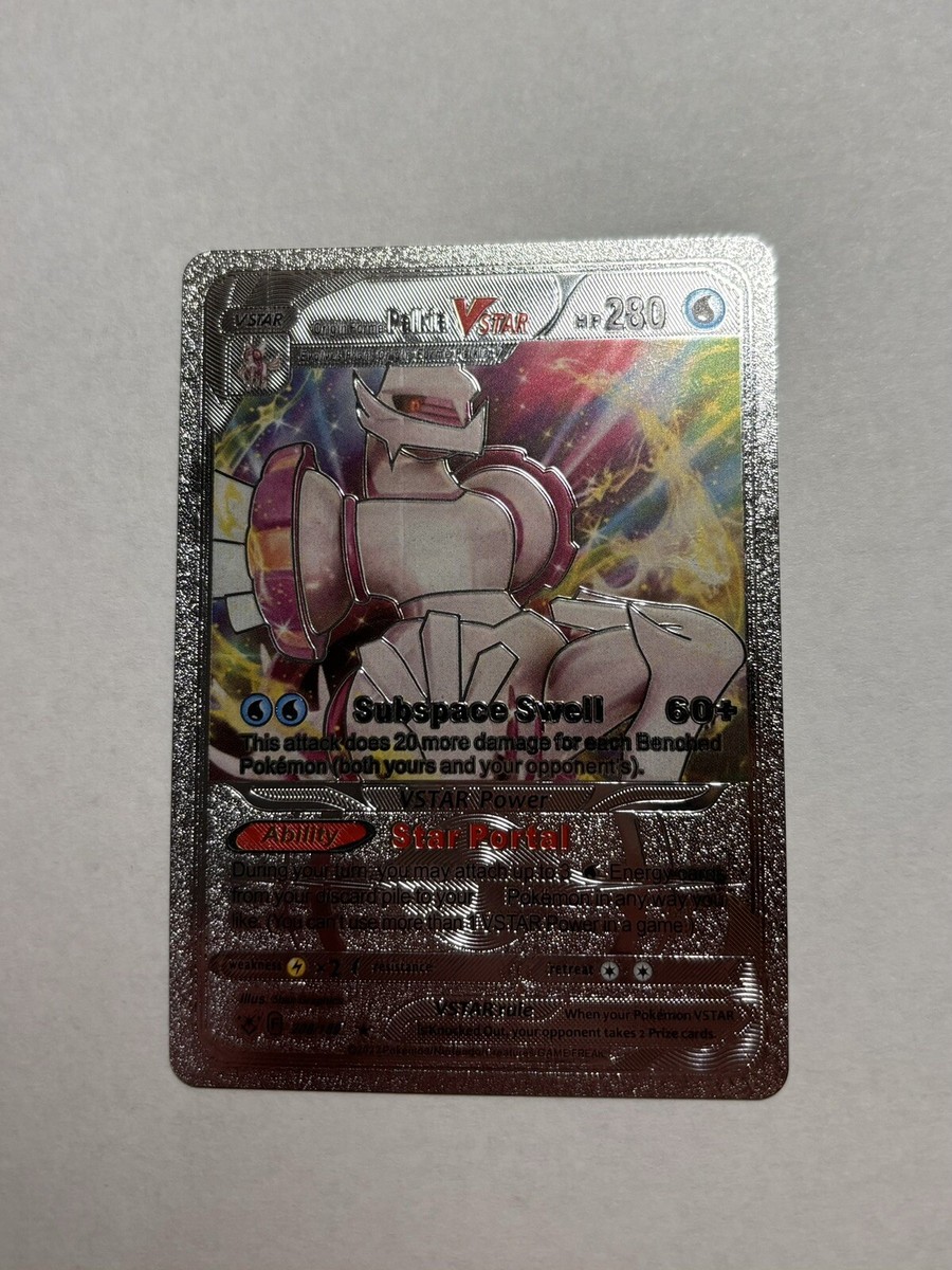 プテラVSTAR SR PSA10 PSA10鑑定済〕プテラV【SR】{105/100}