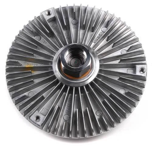 Genuine OEM Engine Cooling Fan Clutch for BMW 11527505302 | eBay