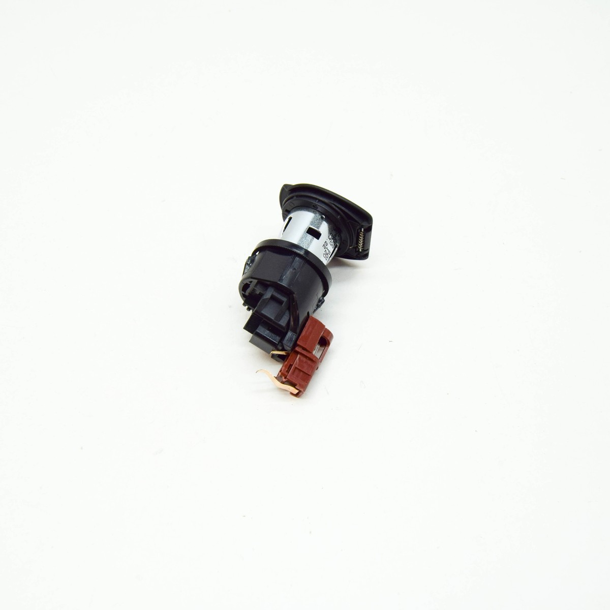 MERCEDES-BENZ C W205 12 V Plug Socket A0008204905 NEW GENUINE | eBay