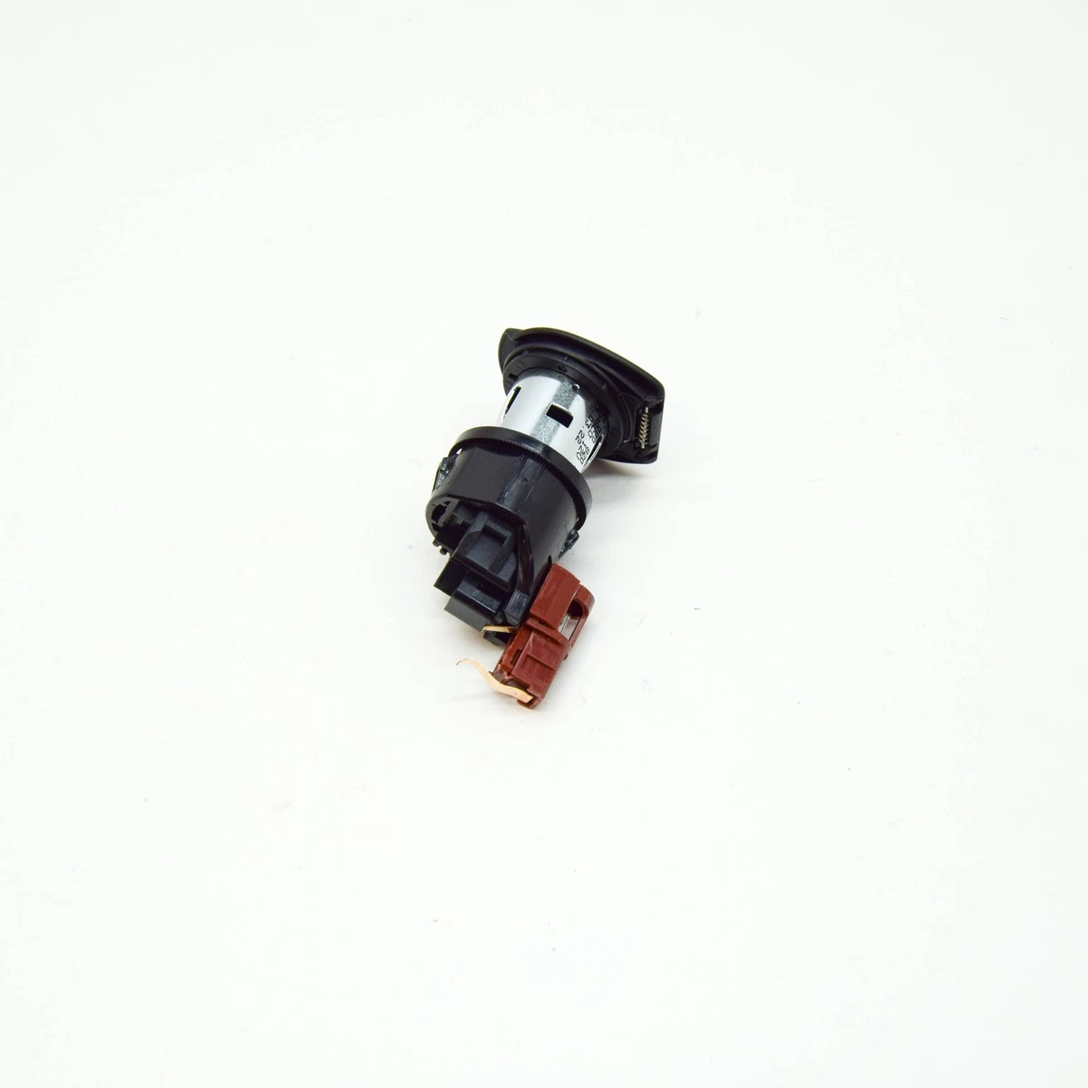 MERCEDES-BENZ C W205 12 V Plug Socket A0008204905 NEW GENUINE | eBay