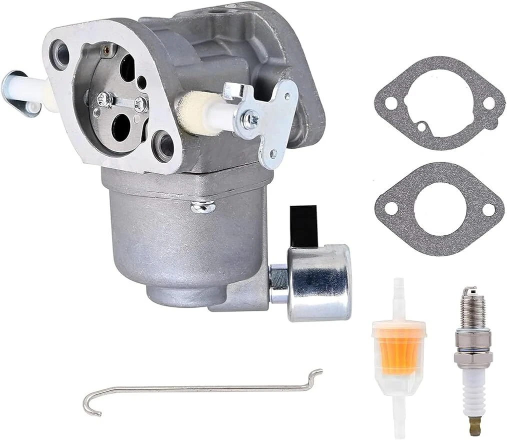 John deere z355e carburetor sale