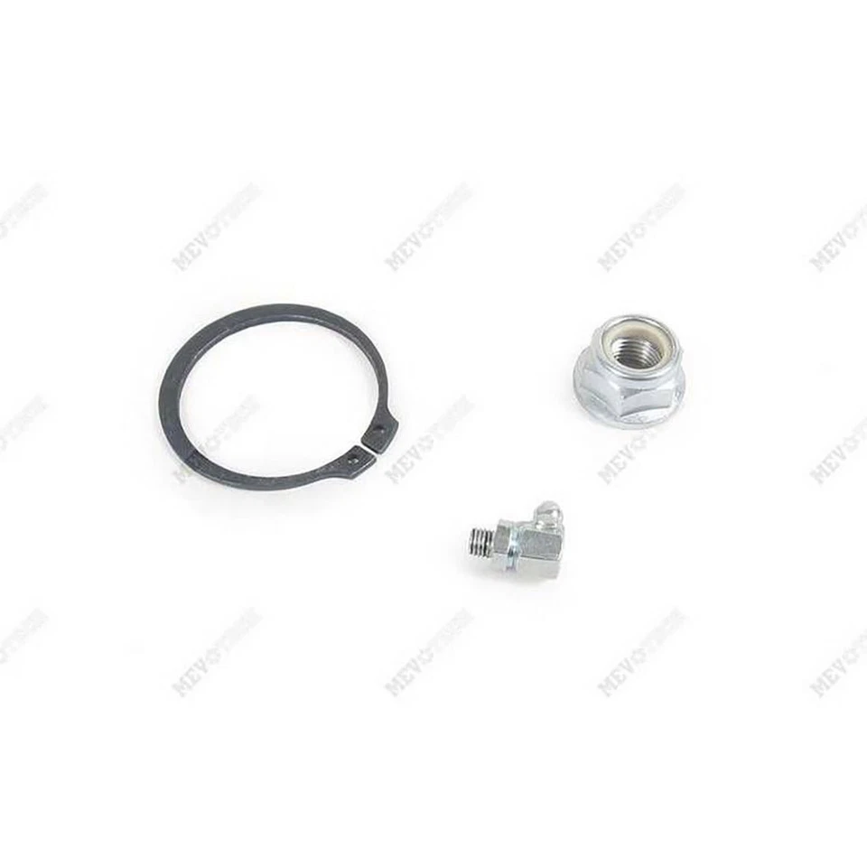 Brazo de control con conjunto de rótula para Ford Crown Victoria 2003 2004 2005 2006 Foto 2 de 4