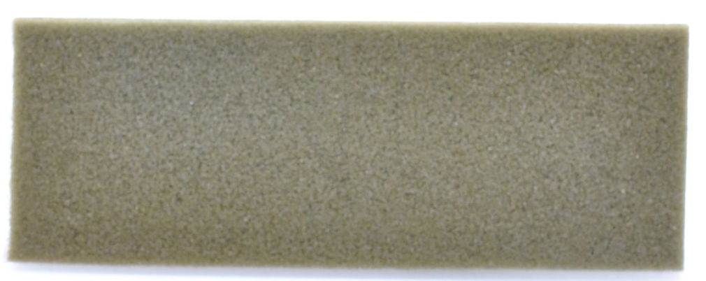 Panasonic V9628 Vacuum Cleaner Replacement Filter P-18085