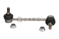 QUARO QS4494/HQ Rod/Strut, Stabiliser for ISUZU,OPEL,VAUXHALL