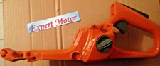 SERBATOIO IMPUGNATURA MOTOSEGA HUSQVARNA 340 345 346 XP 350 351 353 E JONSERED 