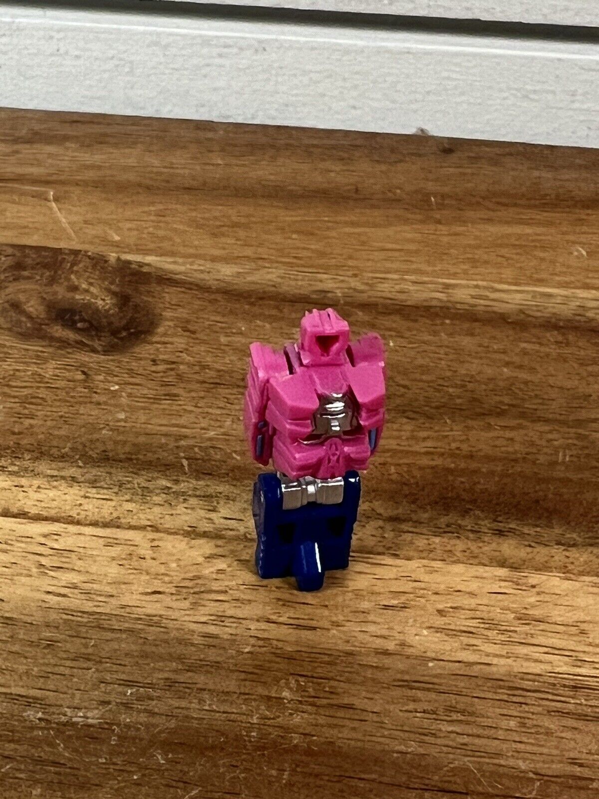 Picture 3 of 4