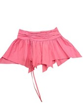 urban outfitters medium mini skirt