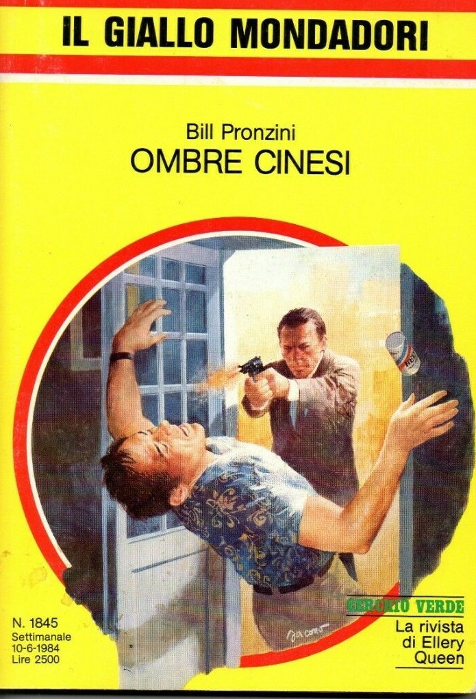 Foto 1 di 1