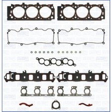 Joint de culasse Ford Windstar