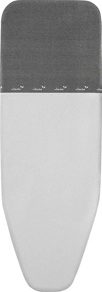 Bügelbrettbezug Vileda Rapid Ersatz Bügeltischbezug Bügelbezug Bügelbrett Bezug - Bild 3 von 4