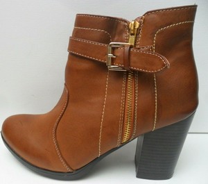 atmosphere boots uk