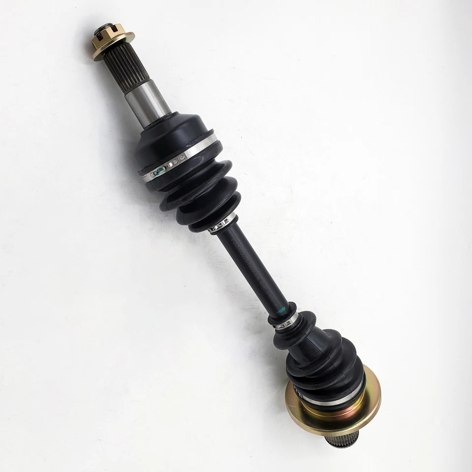 Rear Right Constant Velocity Universal Joint For Hisun 500cc 700cc HS500-700 ATV - Image 2 of 4