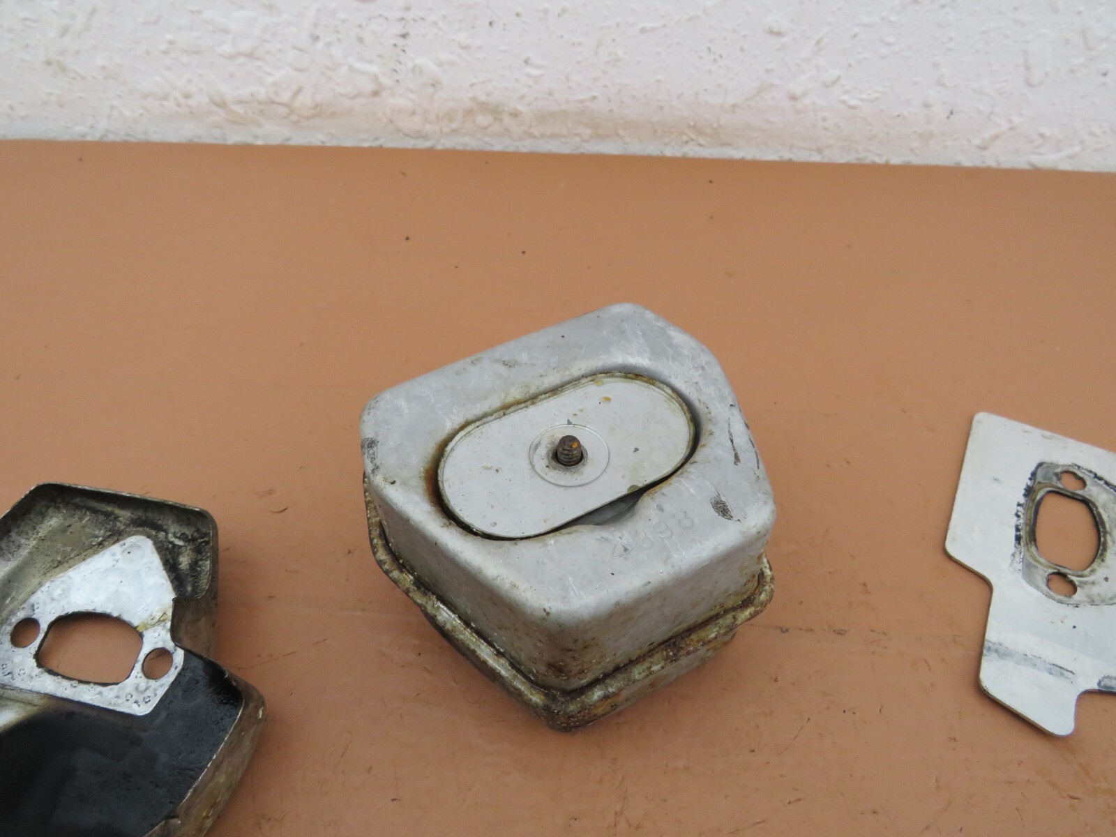 Bild 3 von 6
