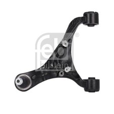 Triangle de suspension Land Rover RANGE ROVER SPORT