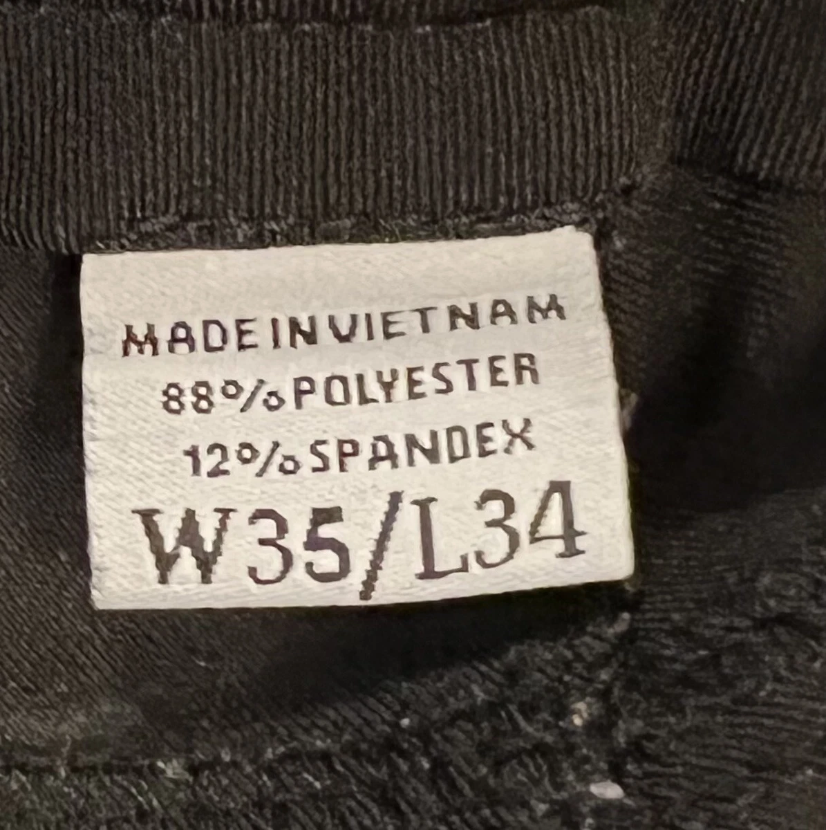 Footjoy 28544 sale