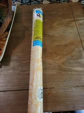 Quick Cover By Contact Shelf & Drawer Liner New