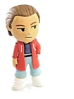 Funko Stranger Things Mystery Minis Series 2 Eleven Slicker Red Jacket