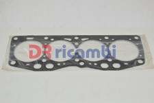 Joint de culasse Fiat RITMO