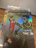 2018-19 PANINI CHRONICLES TROY BROWN JR RC ESSENTIALS