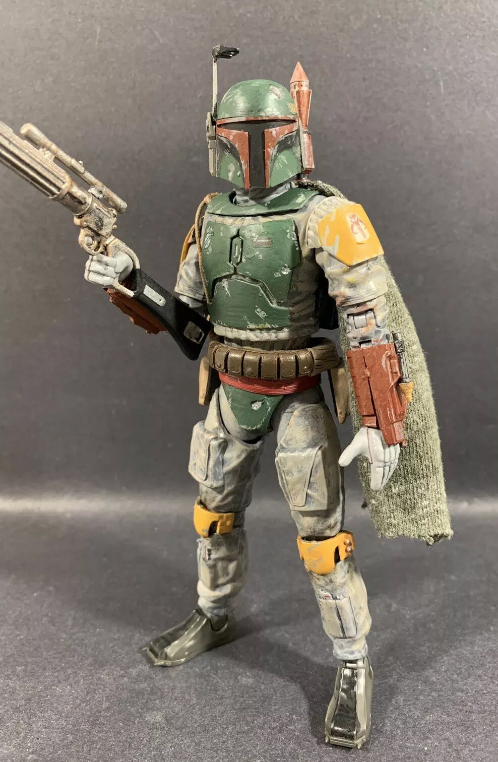 smart toys for babies