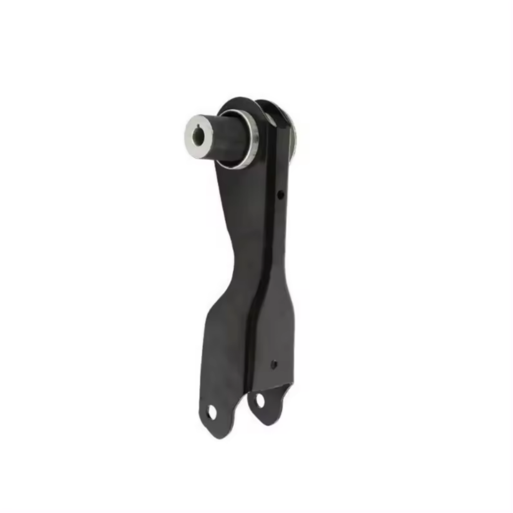 Rear Lower Control Arm For Land Rover Discovery Sport L550