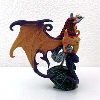 ゲームキャラクター FINAL FANTASY CREATURES VALFOR s-l400.jpg