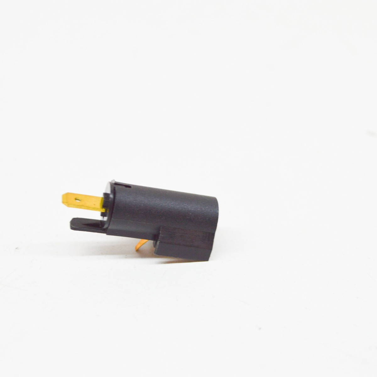 BMW 5 E60 Cigar Plug Lighter Socket Lamp Bulb 6985895 61316985895 