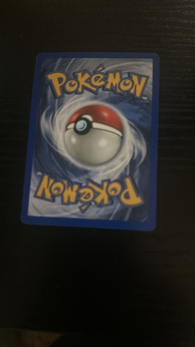 2000 Pokemon Neo Discovery: Choose Your Card - Free Shipping - Picture 34 of 76