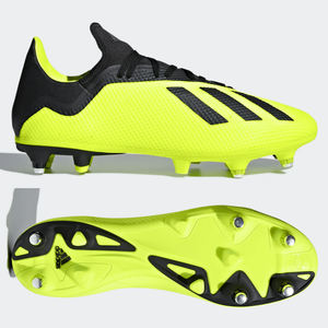 adidas football shoes size 6