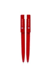 FC Bayern Munich Ballpoint Pen Set of 2 Pen Pen Official Licensed Product