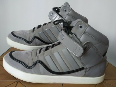 adidas adi rise mid