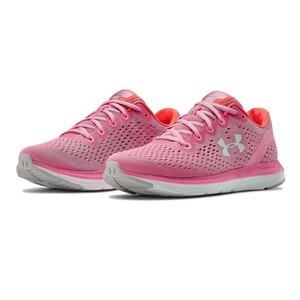 scarpe donna under armour