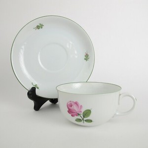 Augarten Rose | eBay