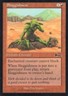 3X SLUGGISHNESS 92/143 URZA'S LEGACY MTG MAGIC LP X3 (yourdeckbuilder)