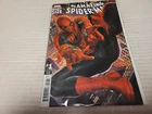 Giant-Size Amazing Spider-Man # 1 (2025, Marvel) 1st Print Lee Bermejo Variant