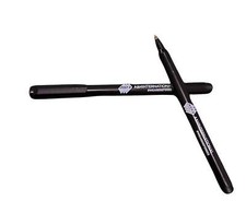 A&H Permanent Marker Pen