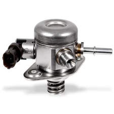 High Pressure Mechanical Fuel Pump 35320-2B130 For 2012-2014 KIA Soul Rio 1.6L