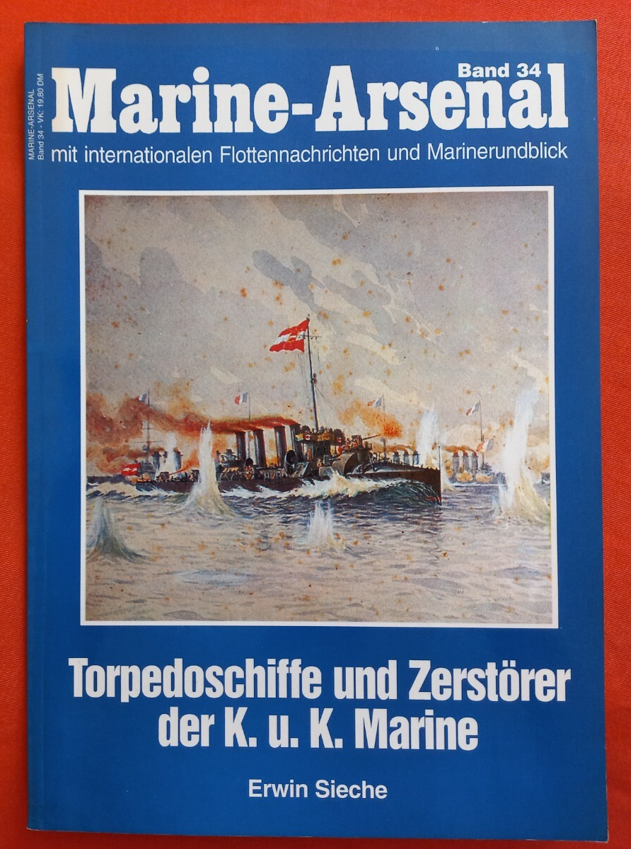 Bild 1 von 7