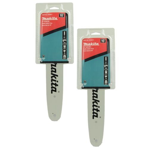 Makita 198673-2 Guide Rail Adapter For 4100KB/DCC500Z/XCC01 | eBay