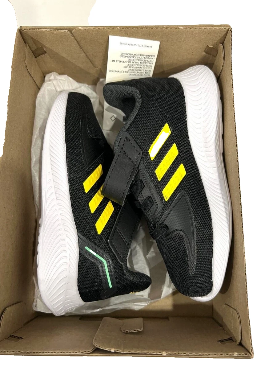 Adidas shoes 40k 40kg cheap