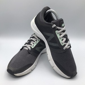 new balance wx715cw3