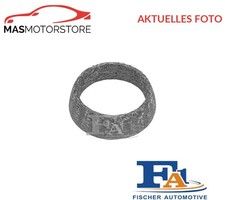 AUSPUFFROHRDICHTUNG AUSPUFF DICHTUNG FA1 781-955 P FÜR MAZDA 6 2.0 DI 2L