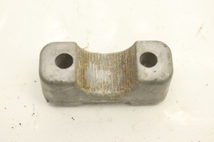 Polaris Xpedition 425 00 Handlebar Block 5630629 #4 51959