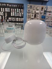 Google - Nest Wi-fi Pro 6e AXE5400 Mesh Router 1 Pack