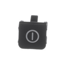 DELONGHI AS00005848 On/Off Key