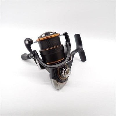 [Daiwa] 21presso LT2000SS-P