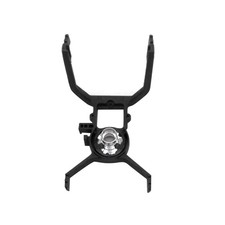 Gimbal Vibration Absorbing Bracket Board For DJI Mavic Mini/Mini 2/SE Drone