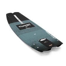 Liquid Force 2026 Remedy Aero Boat Wakeboard
