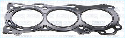 Dichtung Zylinderkopf AJUSA 10174600 für NISSAN INFINITI 96mm 350Z Roadster Z33