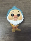 Funko Pop! Disney Snow White and The Seven Dwarfs Bashful #341 Vinyl Figure